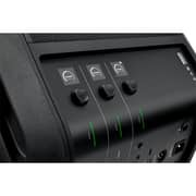 Bose S1 Pro+ Wireless Portable Bluetooth Speaker Black