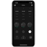 Bose S1 Pro+ Wireless Portable Bluetooth Speaker Black