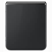 Samsung Galaxy Z Flip5 5G 256GB Graphite Smartphone - Middle East Version