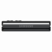 Samsung Galaxy Z Flip5 5G 512GB Graphite Smartphone - International Version