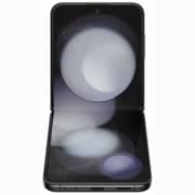 Samsung Galaxy Z Flip5 5G 512GB Graphite Smartphone - International Version