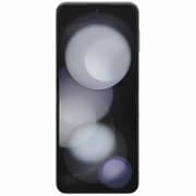 Samsung Galaxy Z Flip5 5G 512GB Graphite Smartphone - International Version