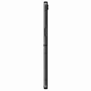 Samsung Galaxy Z Flip5 5G 512GB Graphite Smartphone - International Version
