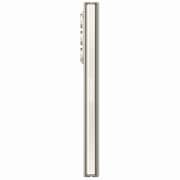 Samsung Galaxy Z Fold5 5G 1TB Cream Smartphone - International Version