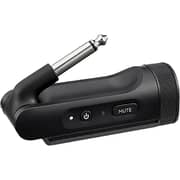 Bose Wireless Instrument Transmitter 1/4