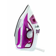 Black and Decker Steam Iron X2400-B5