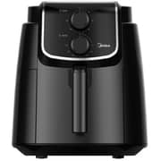 Midea Digital Air Fryer MFTN40D2