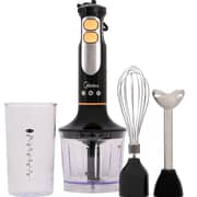 Midea Hand Blender MJBH4001W