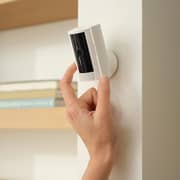 Ring B0BFJSSBZT 2nd Gen Indoor Cam Pack of 2pcs