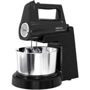 Midea Hand Mixer With Holder HM0293A