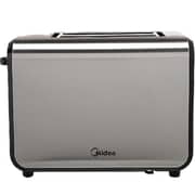 Midea Toaster MTRW2L20W
