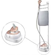 Midea Garment Steamer MYGZ20D2W