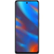 Infinix Note 30 128GB Interstellar Blue 4G Smartphone