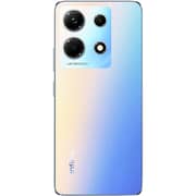 Infinix Note 30 128GB Interstellar Blue 4G Smartphone