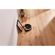 Miele Robot Vacuum Cleaner Rose Gold/Black Scout RX3 Home Vision