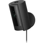 Ring B0B6GKHRYZ 2nd Gen Indoor Cam