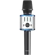Yesido Karoke Microphone KR10