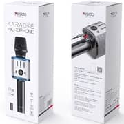 Yesido Karoke Microphone KR10