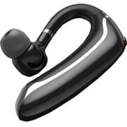 Langsdom BN04 Wireless In Ear Headset Black