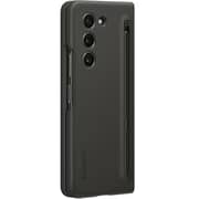 Samsung S Pen Slim Case Graphite Galaxy Z Fold 5