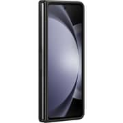 Samsung S Pen Slim Case Graphite Galaxy Z Fold 5