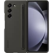 Samsung S Pen Slim Case Graphite Galaxy Z Fold 5