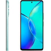 Vivo Y36 256GB Crystal Green 5G Smartphone