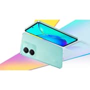 Vivo Y36 256GB Crystal Green 5G Smartphone