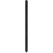 Samsung S Pen Fold Edition Black