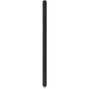 Samsung S Pen Fold Edition Black
