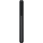 Samsung S Pen Fold Edition Black