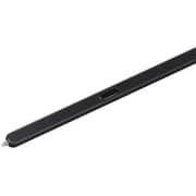Samsung S Pen Fold Edition Black