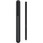Samsung S Pen Fold Edition Black