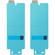 Samsung Front Protection Film Transparent Galaxy Z Fold 5