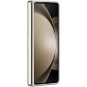 Samsung S Pen Slim Case Sand Galaxy Z Fold 5