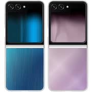 Samsung B5 Flipsuit Case Transparent Galaxy Z Flip 5