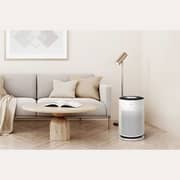 LG PuriCare Air Purifier with Smart Display & HEPA Filter – HIT