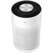 LG PuriCare Air Purifier with Smart Display & HEPA Filter – HIT