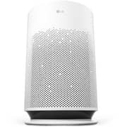 LG PuriCare Air Purifier with Smart Display & HEPA Filter – HIT