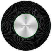 LG PuriCare Air Purifier with Smart Display & HEPA Filter – HIT