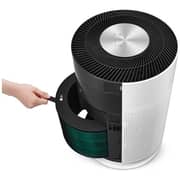 LG PuriCare Air Purifier with Smart Display & HEPA Filter – HIT