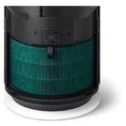 LG PuriCare Air Purifier with Smart Display & HEPA Filter – HIT