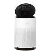 LG PuriCare 360° Air Purifier (H13 HEPA, with Clean Booster)