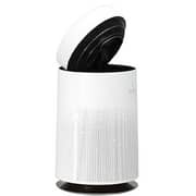 LG PuriCare 360° Air Purifier (H13 HEPA, with Clean Booster)