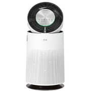 LG PuriCare 360° Air Purifier (H13 HEPA, with Clean Booster)