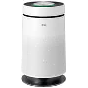 LG PuriCare 360° Air Purifier (H13 HEPA, with Clean Booster)