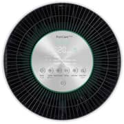 LG PuriCare 360° Air Purifier (H13 HEPA, with Clean Booster)