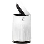LG PuriCare 360° Air Purifier (H13 HEPA, with Clean Booster)