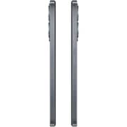 Vivo Y36 256GB Mystic Black 5G Smartphone