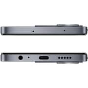 Vivo Y36 256GB Mystic Black 5G Smartphone